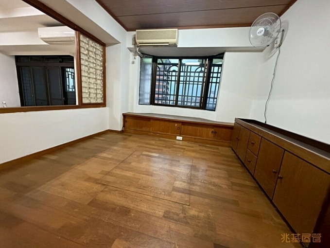 兆基社會住宅🏡鳳山中正路/可租補/近火車站/可寵（第7張）