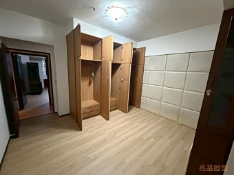 兆基社會住宅🏡鳳山中正路/可租補/近火車站/可寵（第9張）