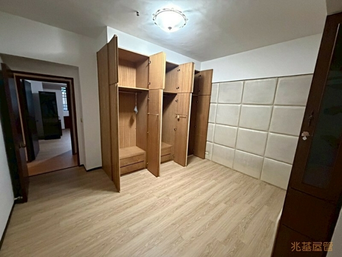 兆基社會住宅🏡鳳山中正路/可租補/近火車站/可寵（第9張）