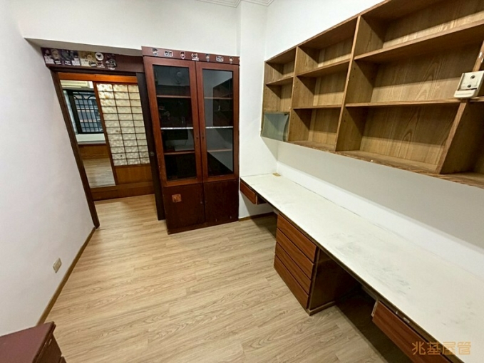 兆基社會住宅🏡鳳山中正路/可租補/近火車站/可寵（第10張）