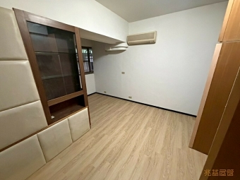 兆基社會住宅🏡鳳山中正路/可租補/近火車站/可寵（第11張）