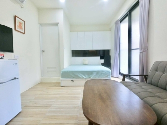 🧡請加賴約🧡租屋補助🧡陽台獨洗🧡絕美採光🧡超秒殺🧡（第7張）