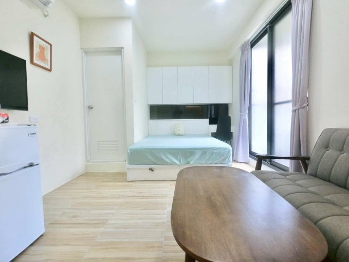 🧡請加賴約🧡租屋補助🧡陽台獨洗🧡絕美採光🧡超秒殺🧡（第7張）