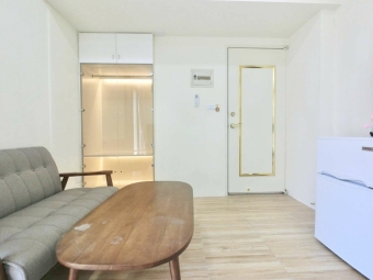 🧡請加賴約🧡租屋補助🧡陽台獨洗🧡絕美採光🧡超秒殺🧡（第12張）