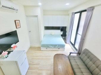 🧡請加賴約🧡租屋補助🧡陽台獨洗🧡絕美採光🧡超秒殺🧡（第6張）