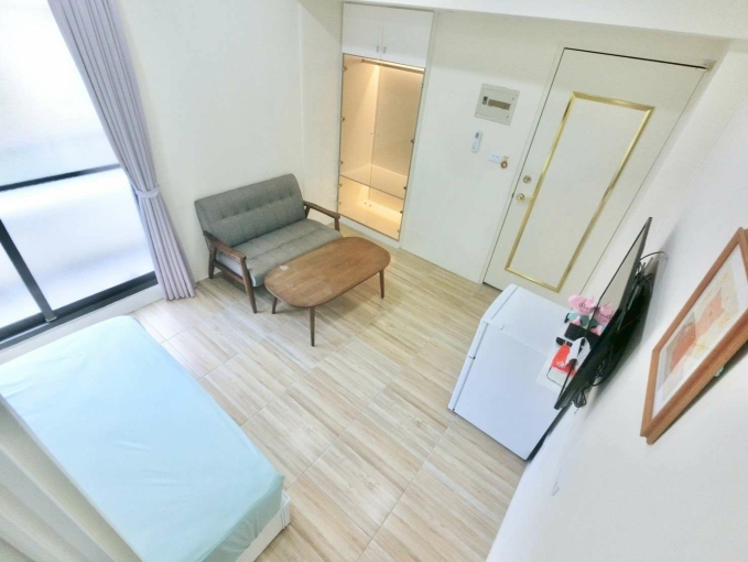 🧡請加賴約🧡租屋補助🧡陽台獨洗🧡絕美採光🧡超秒殺🧡（第8張）