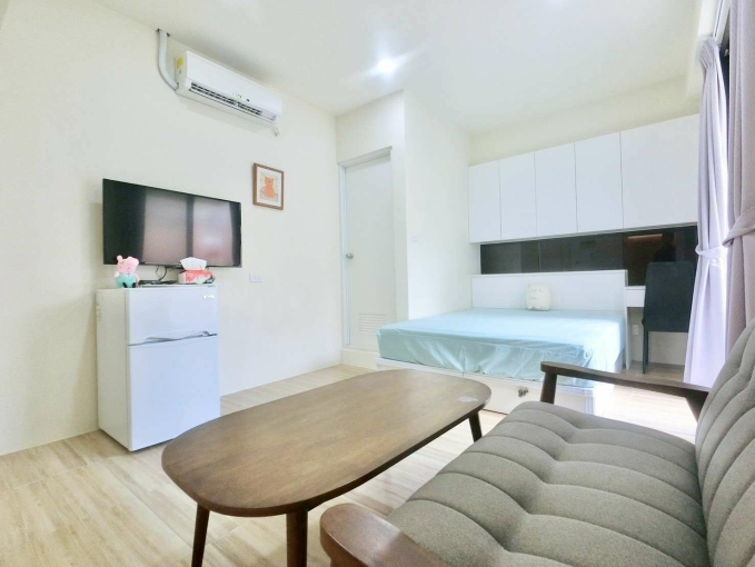 🧡請加賴約🧡租屋補助🧡陽台獨洗🧡絕美採光🧡超秒殺🧡（第5張）