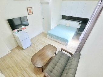 🧡請加賴約🧡租屋補助🧡陽台獨洗🧡絕美採光🧡超秒殺🧡（第4張）