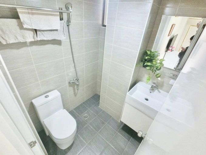 🧡請加賴約🧡租屋補助🧡陽台獨洗🧡絕美採光🧡超秒殺🧡（第13張）