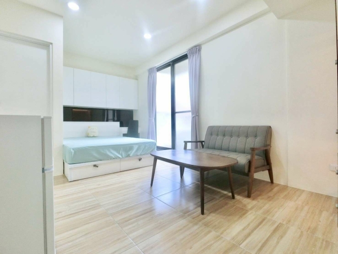 🧡請加賴約🧡租屋補助🧡陽台獨洗🧡絕美採光🧡超秒殺🧡（第3張）