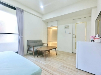 🧡請加賴約🧡租屋補助🧡陽台獨洗🧡絕美採光🧡超秒殺🧡（第9張）