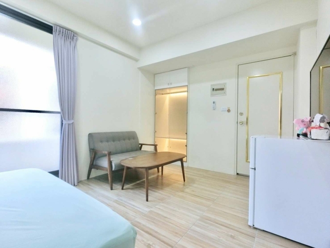 🧡請加賴約🧡租屋補助🧡陽台獨洗🧡絕美採光🧡超秒殺🧡（第9張）