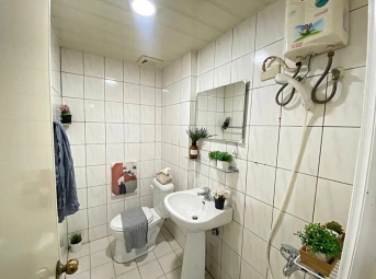 三重捷運/集美平價套房/可養寵物/讚（第4張）