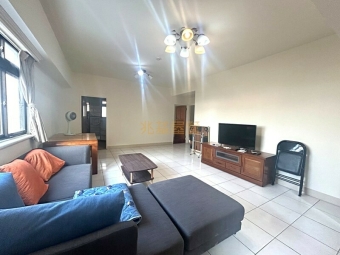 兆基社會住宅🏡可寵新泰路2房大空間（第2張）