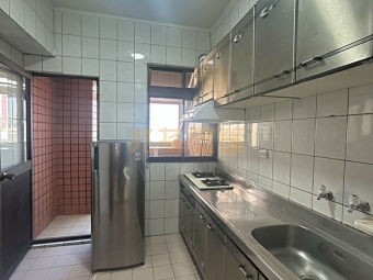 兆基社會住宅🏡可寵新泰路2房大空間（第6張）