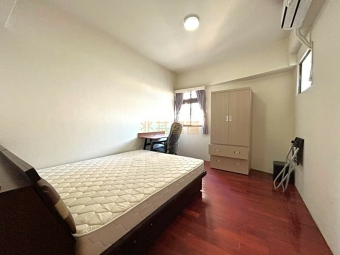 兆基社會住宅🏡可寵新泰路2房大空間（第4張）