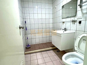 兆基社會住宅🏡可寵新泰路2房大空間（第9張）