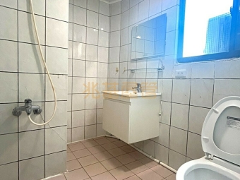 兆基社會住宅🏡可寵新泰路2房大空間（第8張）