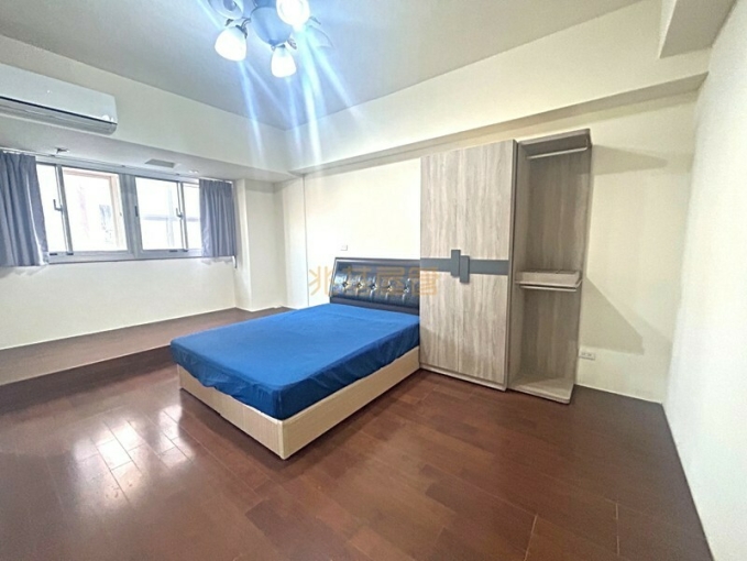 兆基社會住宅🏡可寵新泰路2房大空間（第3張）