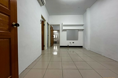 兆基社會住宅🏠近和平路大安國小美2房（第1張）