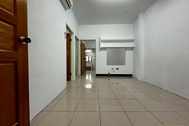 兆基社會住宅🏠近和平路大安國小美2房(第2張)