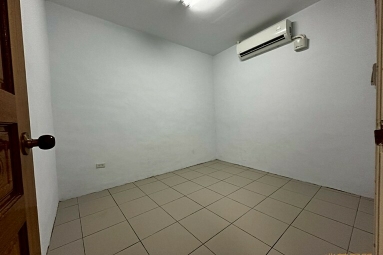 兆基社會住宅🏠近和平路大安國小美2房（第5張）