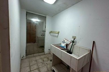 兆基社會住宅🏠近和平路大安國小美2房（第11張）