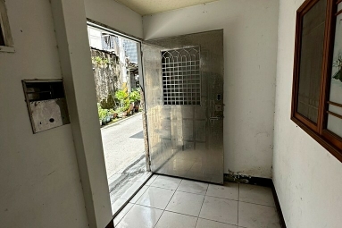 兆基社會住宅🏠近和平路大安國小美2房（第9張）