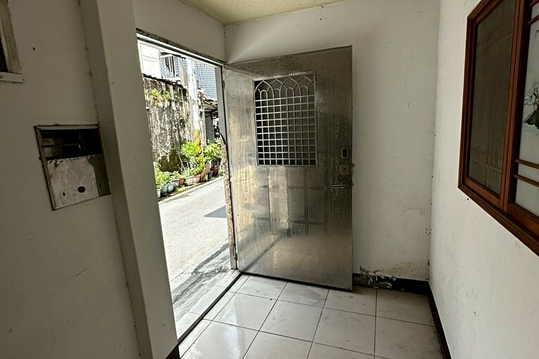 兆基社會住宅🏠近和平路大安國小美2房(第9張)