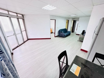 中國醫✨台水台電✨雙租補 - Image 16