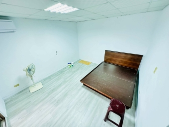 中國醫✨台水台電✨雙租補 - Image 27