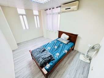 中國醫✨台水台電✨雙租補 - Image 25