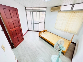 中國醫✨台水台電✨雙租補 - Image 22