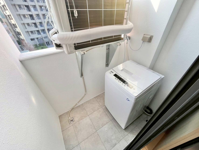 擁抱的溫度💞全新系統櫃🏆陽台獨洗🔆可租補🌳散步公園（第14張）