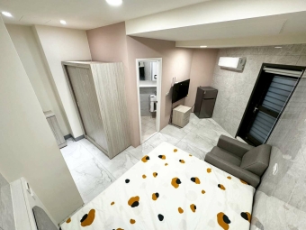 🧡加賴約🧡租屋補助🧡陽台獨洗🧡秒殺物件🧡 - Image 16