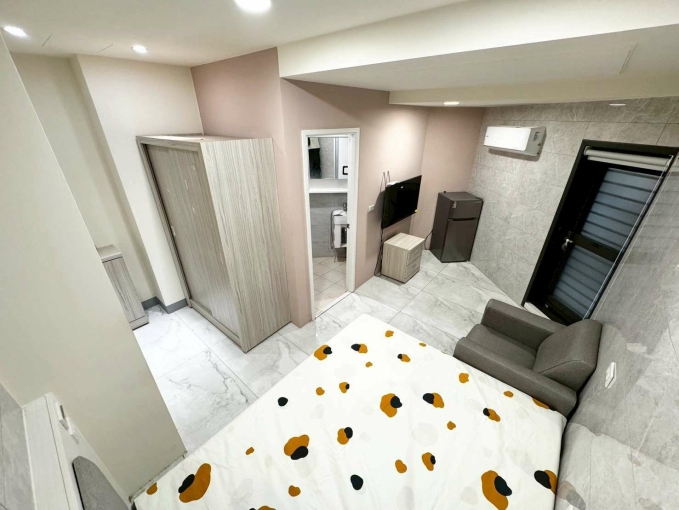 🧡加賴約🧡租屋補助🧡陽台獨洗🧡秒殺物件🧡 - Image 6