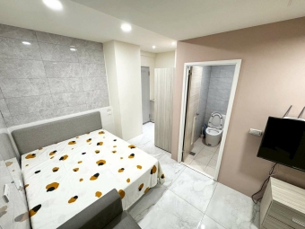 🧡加賴約🧡租屋補助🧡陽台獨洗🧡秒殺物件🧡 - Image 15