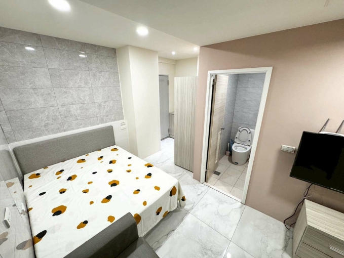 🧡加賴約🧡租屋補助🧡陽台獨洗🧡秒殺物件🧡 - Image 5