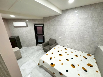 🧡加賴約🧡租屋補助🧡陽台獨洗🧡秒殺物件🧡 - Image 11