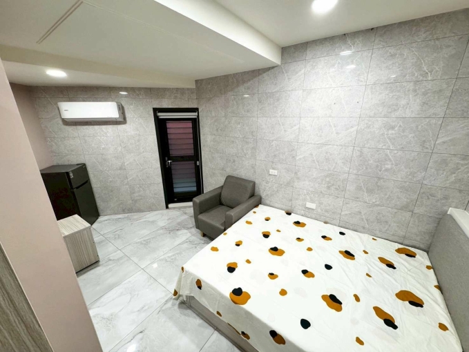 🧡加賴約🧡租屋補助🧡陽台獨洗🧡秒殺物件🧡 - Image 1