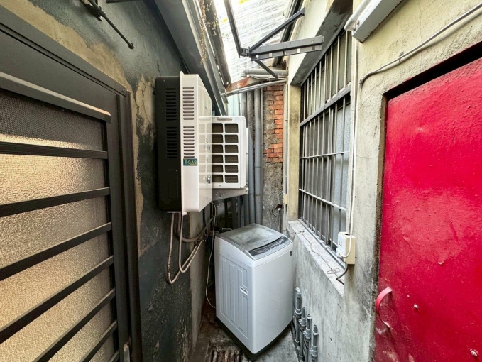 🧡加賴約🧡租屋補助🧡陽台獨洗🧡秒殺物件🧡 - Image 9