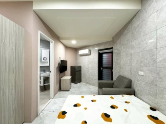 🧡加賴約🧡租屋補助🧡陽台獨洗🧡秒殺物件🧡 - Image 17