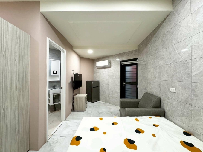 🧡加賴約🧡租屋補助🧡陽台獨洗🧡秒殺物件🧡 - Image 7