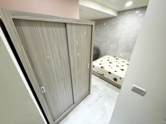 🧡加賴約🧡租屋補助🧡陽台獨洗🧡秒殺物件🧡 - Image 12