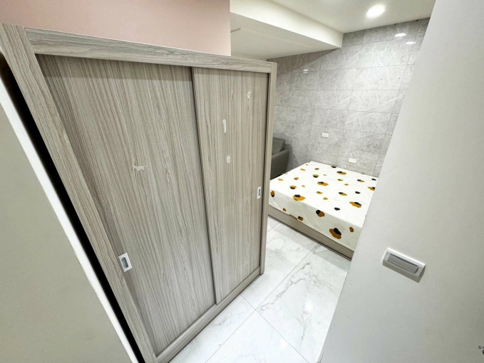 🧡加賴約🧡租屋補助🧡陽台獨洗🧡秒殺物件🧡 - Image 2