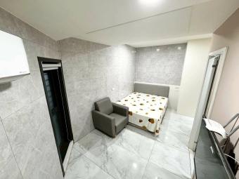 🧡加賴約🧡租屋補助🧡陽台獨洗🧡秒殺物件🧡 - Image 14