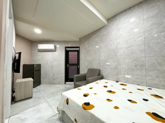 🧡加賴約🧡租屋補助🧡陽台獨洗🧡秒殺物件🧡 - Image 18