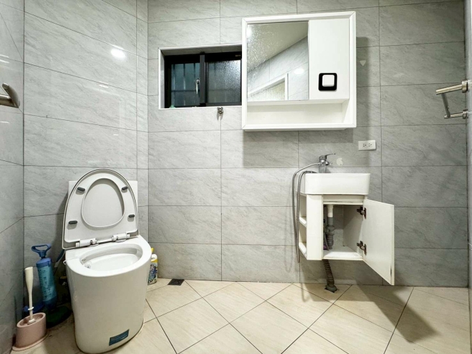 🧡加賴約🧡租屋補助🧡陽台獨洗🧡秒殺物件🧡 - Image 10