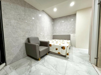 🧡加賴約🧡租屋補助🧡陽台獨洗🧡秒殺物件🧡 - Image 13