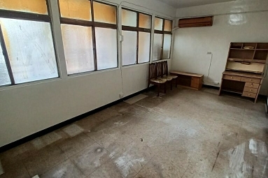 兆基社會住宅🏠⛳️近七堵車站~低樓層超值三房⛳️（第1張）
